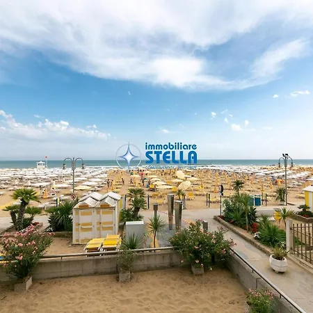 Apartment Alpina *