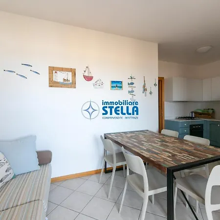 Alpina Lido di Jesolo