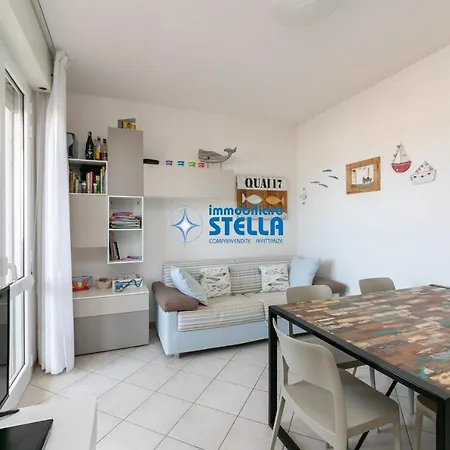 Apartment Alpina